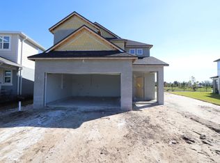 31380 Pendleton Landing Cir, Wesley Chapel, FL 33545