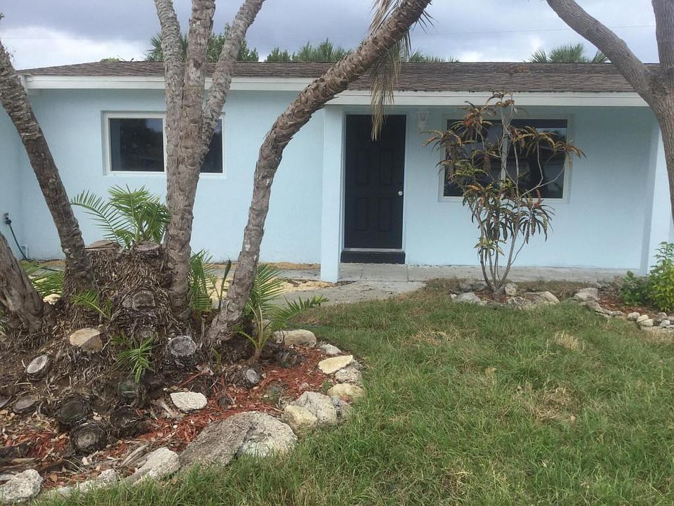 1st image of 206 Cassia Blvd #00