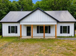 5043 Beasleys Bend Rd, Lebanon, TN 37087