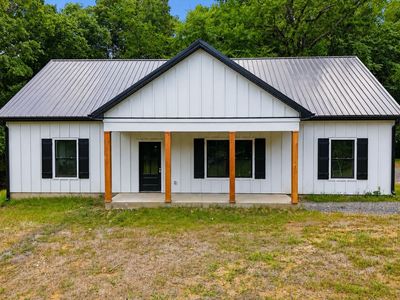 5043 Beasleys Bend Rd, Lebanon, TN, 37087