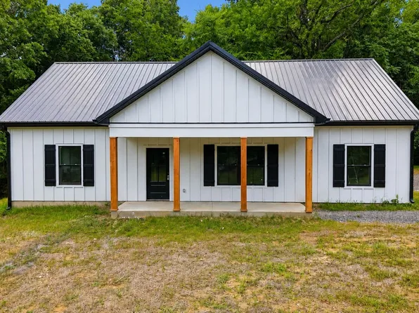 5043 Beasleys Bend Rd, Lebanon, TN 37087