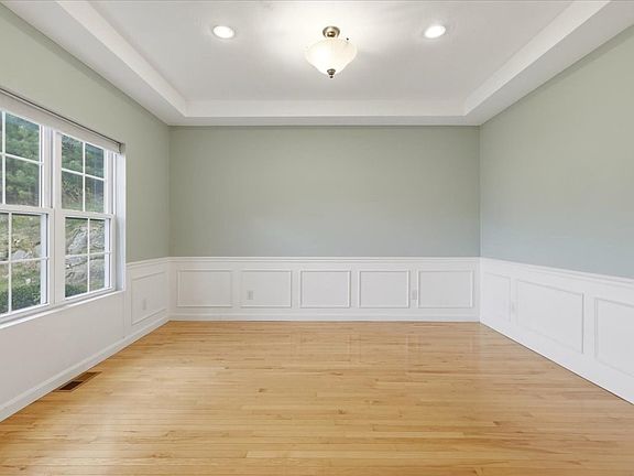 5th image of 30 Shadow Creek Ln Unit 30