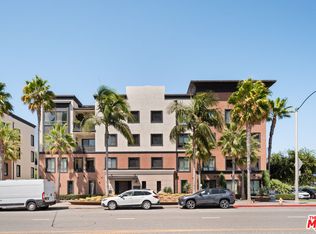 12558 W Fielding Cir APT 5, Los Angeles, CA 90094