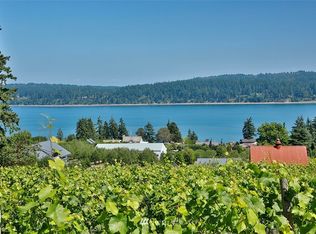 0 Bercot Rd, Freeland, WA 98249