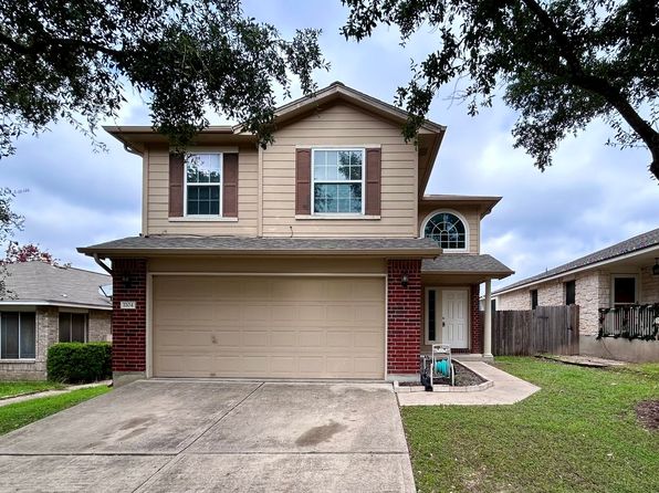 1104 Doras Dr