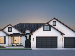 2041 Eagle Ridge Loop #11, Elko, NV 89801