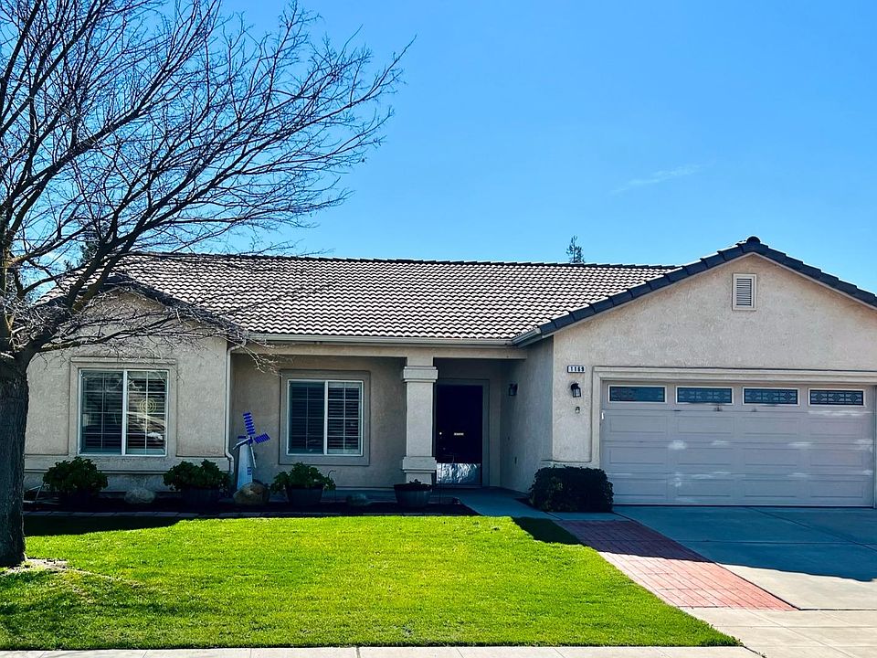 1169 W Dustin Ave, Fowler, CA 93625 Zillow