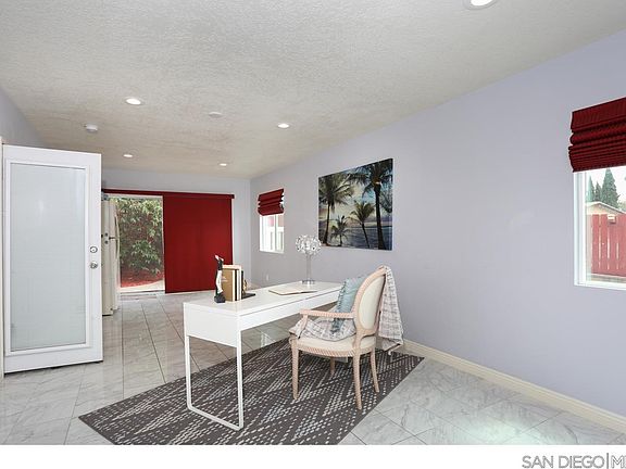 5th image of 5315 Bonita Dr