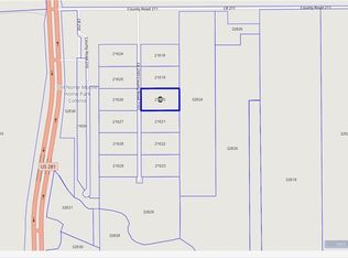 212 County Road 2101, Alice, TX 78332