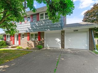 49632 S Hollywood Ave, East Liverpool, OH