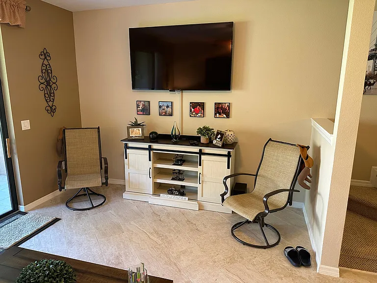 4241 Overture Cir — Photo 8
