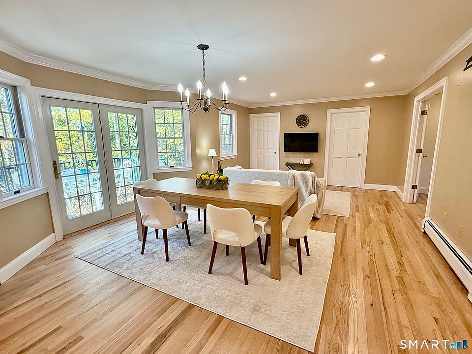 1st image of 17 Goodhill Road