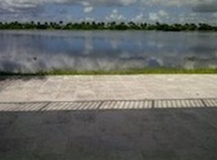 3386 SW 181st Ter, Miramar, FL 33029