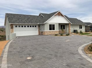 498 KINDRA HEIGHTS Road, Cottonwood, AZ 86326
