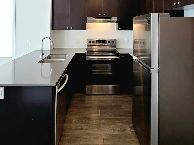 1105 Leger Way #606 — Photo 3