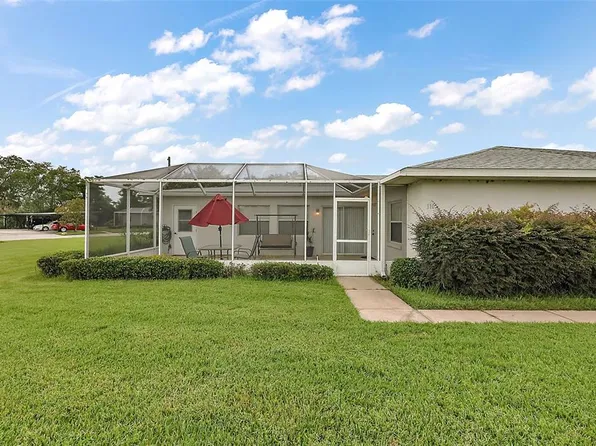 1105 Apple Ter, Leesburg, FL 34748