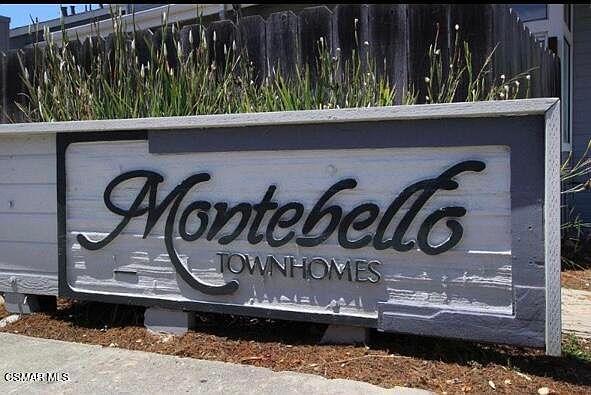 1st image of 145 Montebello Dr