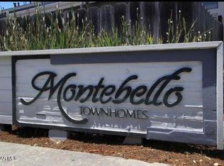 145 Montebello Dr, Watsonville, CA 95076