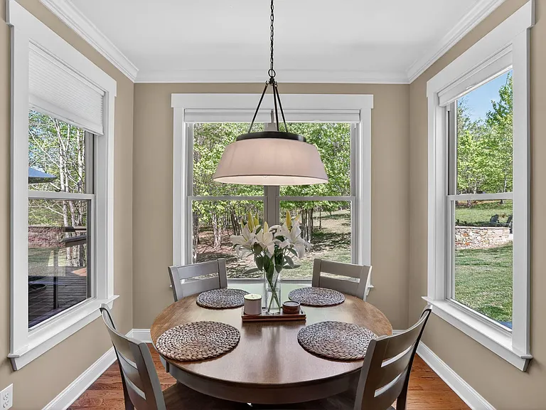 1625 River Bluffs Dr — Photo 7