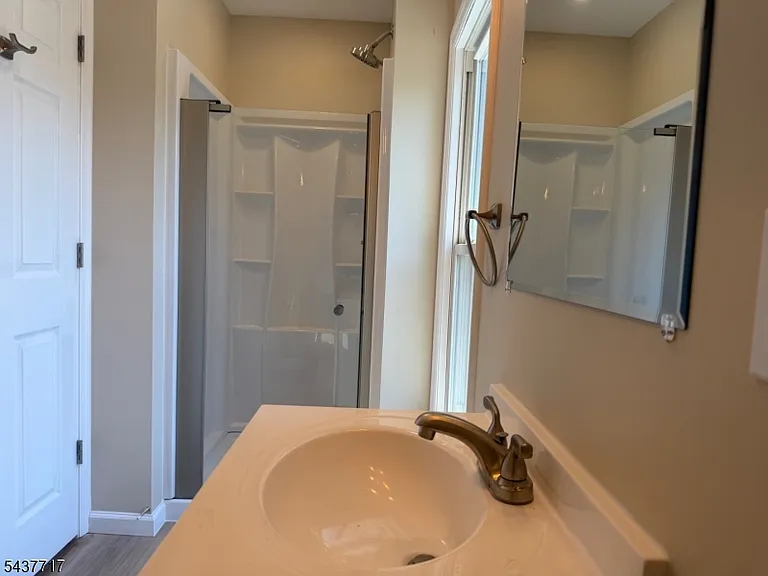 28 Diller Ave — Photo 11