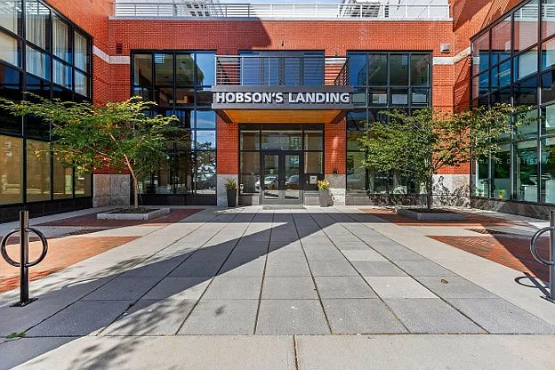 1 bed, 777 sqft, $3,000 — Photo 2