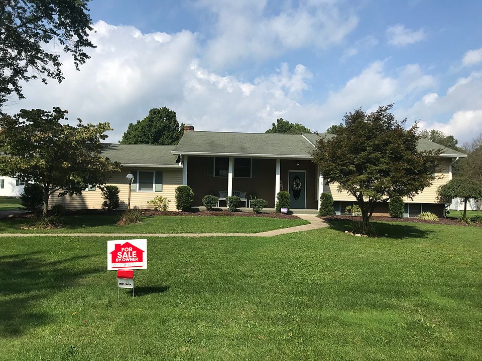 1st image of 12528 Lakeside Dr