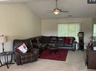 239 Macarthur Dr, Conway, SC 29527