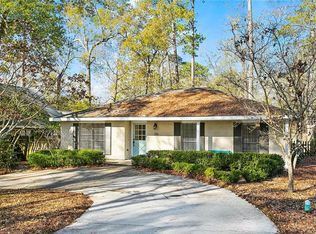 216 Goldenwood St, Mandeville, LA 70448