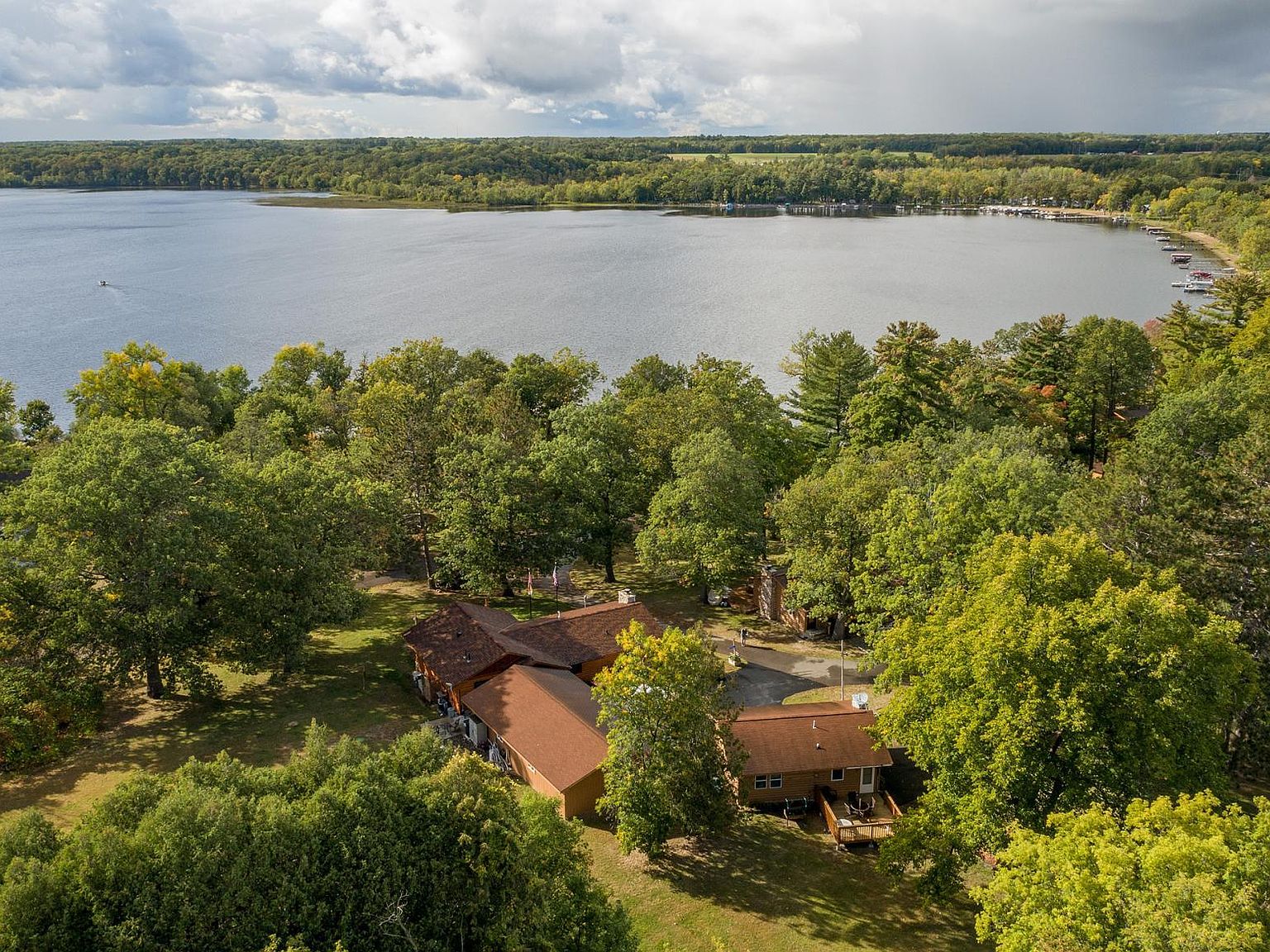 9365 Lindroth Ln, Brainerd, MN 56401 Zillow
