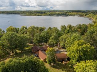 9365 Lindroth Ln, Brainerd, MN 56401