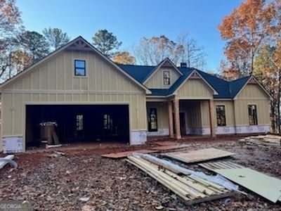 134 Goodman Path, Temple, GA, 30179