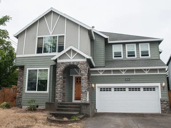 15135 SW 93rd Ave, Tigard, OR 97224
