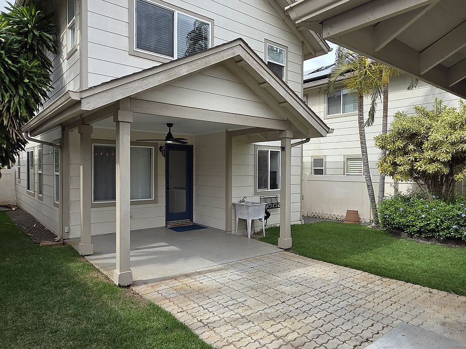 1st image of 91-1177 Kaiopua St