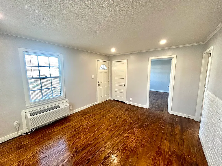 4045 E Cessna Dr #4041 — Photo 3