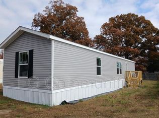 119 Bobbys Loop, Statesville, NC 28677