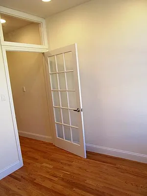 Rented by Town Residential | media 37