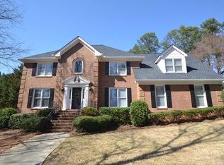 3000 Hanover Ln SE, Conyers, GA 30094