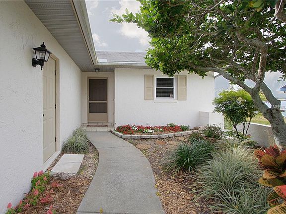 2nd image of 1431 Grand Cayman Cir