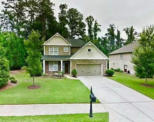 1st image of 4832 Batiste Ln NW