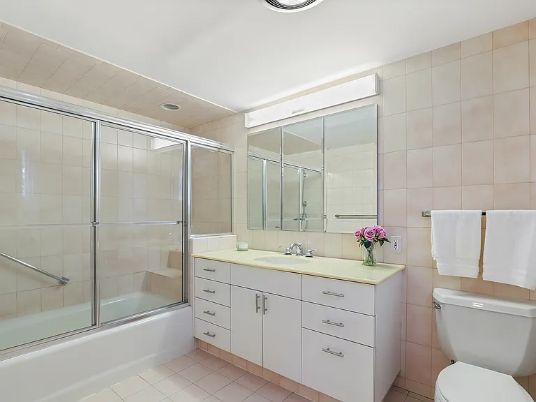 32 Orchard Dr — Photo 14