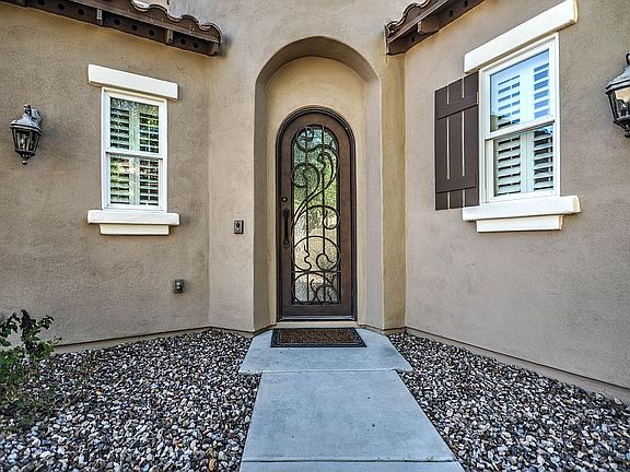 5th image of 2271 E Azalea Dr