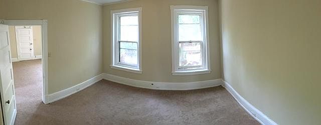 2nd image of 437 Chestnut St APT 304