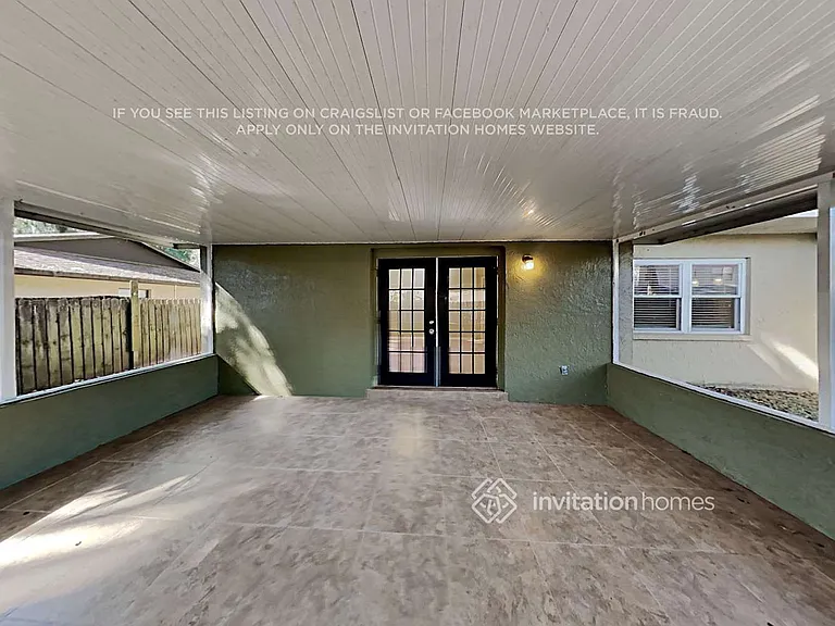705 Lobelia St — Photo 18