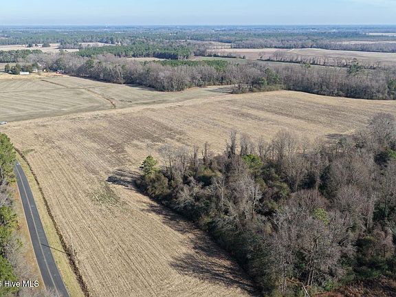 5th image of Lot 2 Euray Moore Road