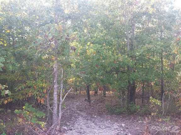20140930_081658