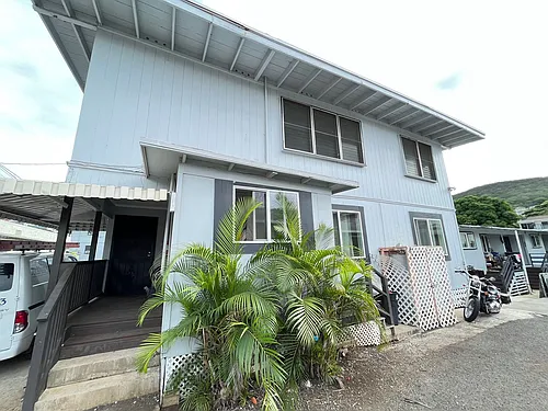 43A Kauila St Photo 1