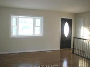 4850 Langer Ln, Woodbridge, VA