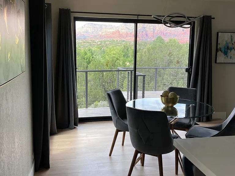 460 Panorama Blvd — Photo 16