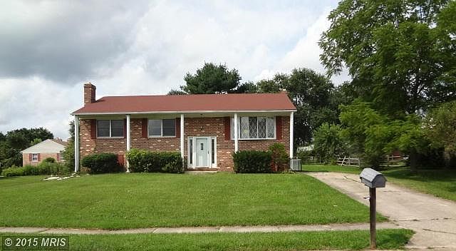 1st image of 708 Burnside Dr