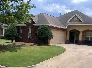 9425 Colleton Ct, Montgomery, AL 36117